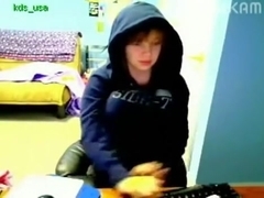 Hot pervert immatureie over 18 yo 448