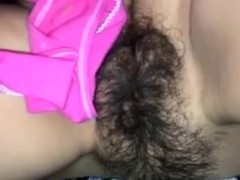 Jacking off and cumming on my mother i