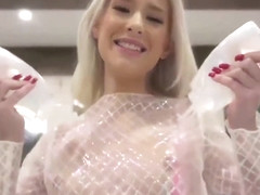 Come Closer 3 (2020) Rus Dvo