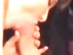 Marlene cartier schlappe schwaenze hochgefickt