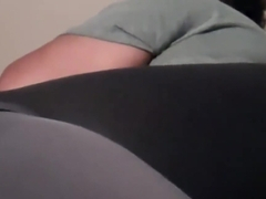 MS.QUEEN OF FOOTJOBS TOEJOB/SOLEJOB