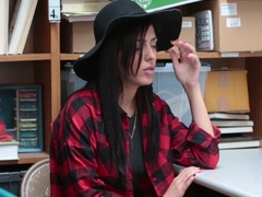 Audrey Royal in Case No 3645782