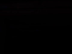 Snow White XXX: An Axel Braun Parody, Scene 3