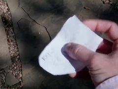 Ava Addams and Missy Martinez in anal threesome