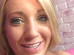 Black Cum In My Pussy - DogFartNetwork