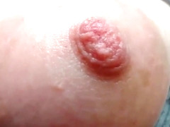 Very Hot Interracial Anal