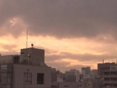 Incredible sex movie FFM fantastic