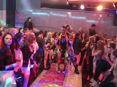 party hardcore gone crazy 20 scene 1