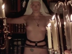 Nude Compilation 21-06-2019