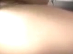 getting her car fixed and a bbc fix