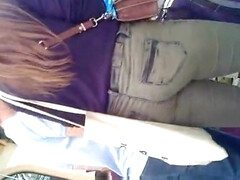 Exotic xxx video Amateur incredible exclusive version