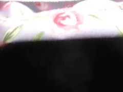 Best Japanese slut in Hottest Upskirt JAV scene