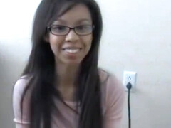 Aesthetic Footjobs-Jasmine