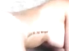 SPE - JOI - Your five incher is perfect for me