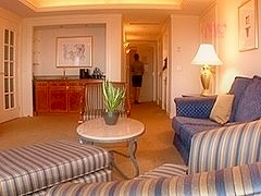 Hotel services include cook jerking, blowjobs and a fuck