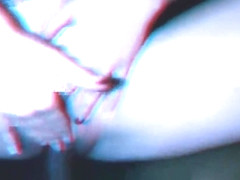 Pawg takes black dick in the best way!