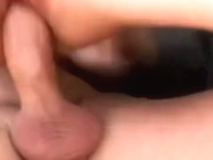 Jamie Elle and her boyfriend are taking a road trip, when she tells