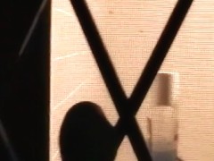 Zipang 7615 VIP Minka