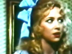 Peepshow Loops 67 70