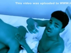 Ay Streatz - SHE SUCKED MY DICK (Music Video)