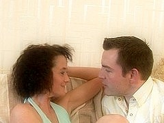 British Swingers two-three (MrNo)