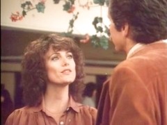 Wild Dallas Sweetheart