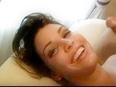 Not At Any Time let your wife alone at home