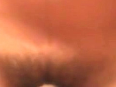 More latina couple together