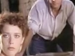 Goodbye Emotionnelle - Exxxxxxxxe