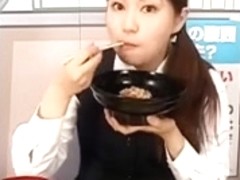 Bukkake Food (complete) ctoan