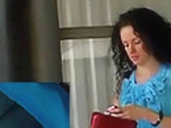 Spycam upskirts made my day!