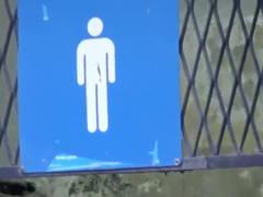 Wrestling young boy gay porn xxx The camera guy catches everything as his