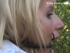 Super cute and enthusiastic girl