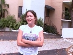 A  really crazy Bang Bus ride gone wrong