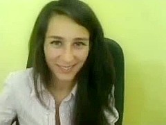 Olivia4naked - nude at last