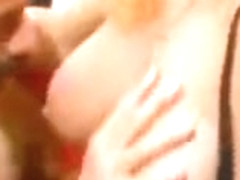 vintage sex in stockings