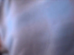 Fucking Ebony Girlfriend With Her Step Sister - Family Therapy