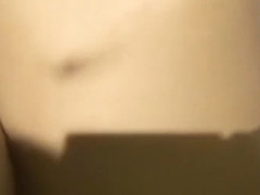 ??????????????????t????a