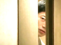 korean softcore collection old guy fuck a korea beauty