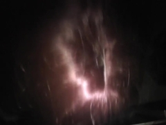 Femdom Wife Dominates T-girls And Crossdressers