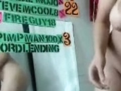 Hottest Webcam clip with Big Tits, Ass scenes