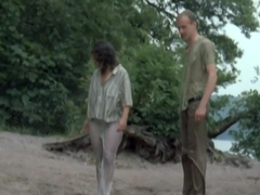 Der Philosoph (1988) Adriana Altaras, Claudia Matschulla, Friederike Tiefenbacher