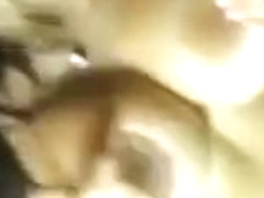 POV Booty and Pussy - Part 2 on Analbabetube.com