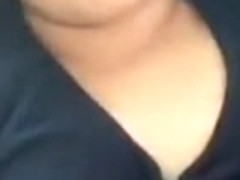 Turkish Medina on cam