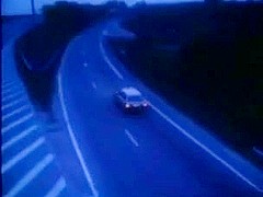 Vintage gay porn - at a boarding school