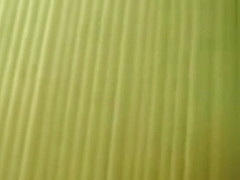 Severe Abilities, I Make Like To Penis