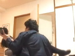 SpankBang_school_glasses