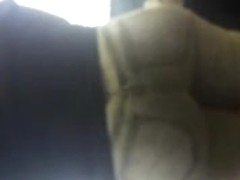 New Orleans PHATTY at Church