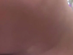 extreme gagging at our party orgy