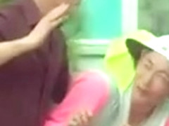 Three Sexy Meals 2016